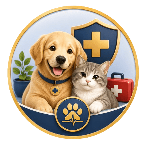 Affordable urgent pet care at Belcher Animal Hospital in Clearwater, FL