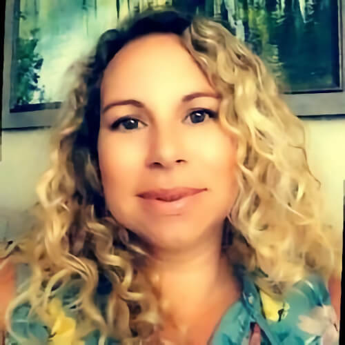 Dr. Jamie Arredondo