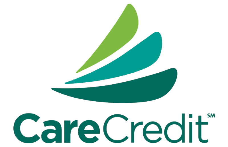 CareCredit pet financing accepted at Belcher Animal Hospital in Clearwater, FL