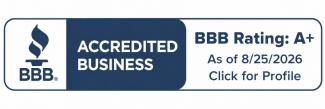 BBB